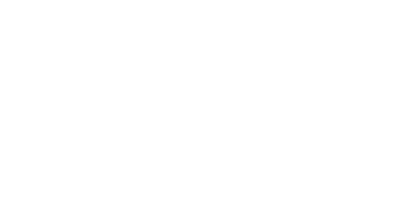 The Co-Op at the Med Center logo